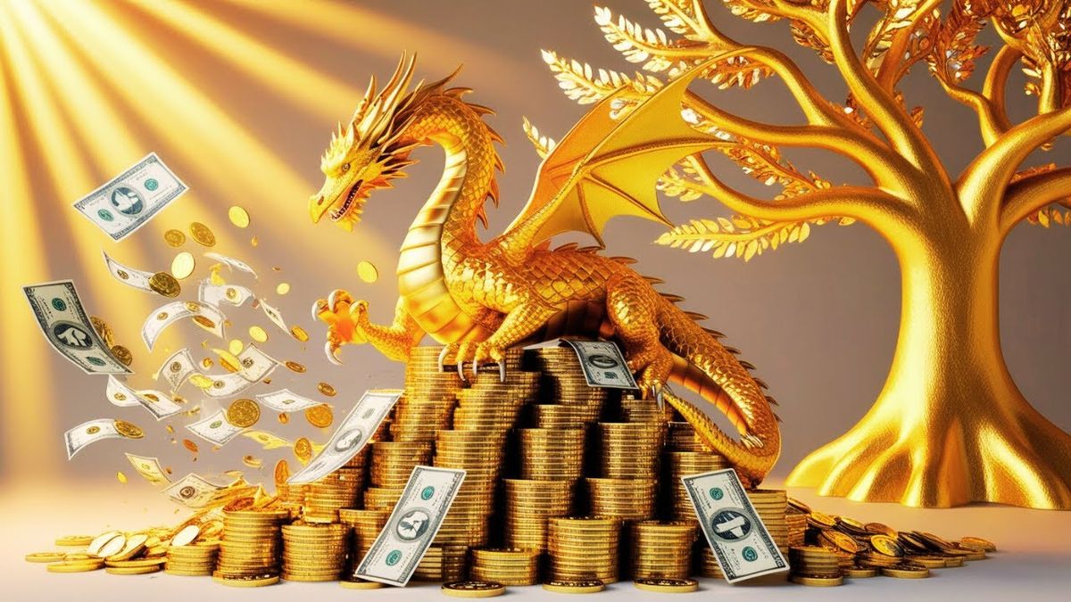 Fortune Pai Gow Poker Live Casino